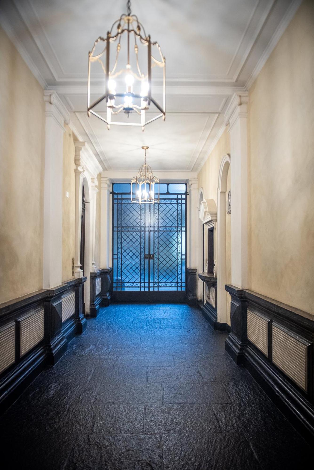 Domus San Carlo- Luxury Apartment In Turin'S Heart Exterior photo
